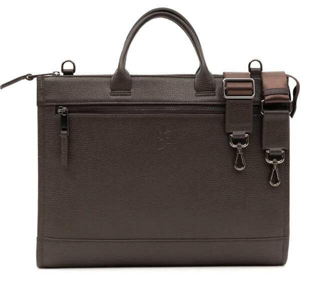 Laptop Bag bis 13,5 Zoll