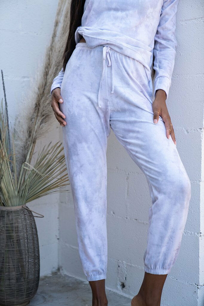 88227f30e9fc04c52de08db3e25f659a370fbc38_MS_0009799_001_image_5_63f8a07a1acd5 Weekend Sweatpant Cloud