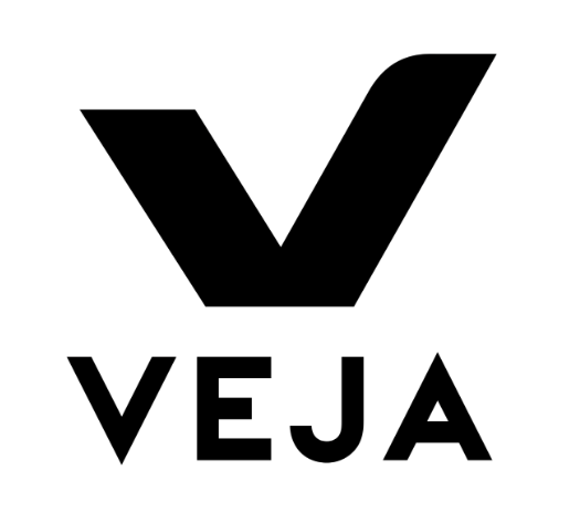 Veja