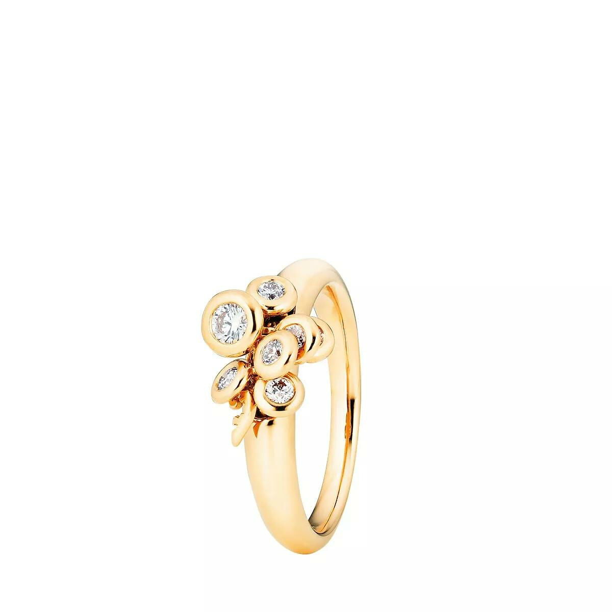 Capolavoro Diamantring