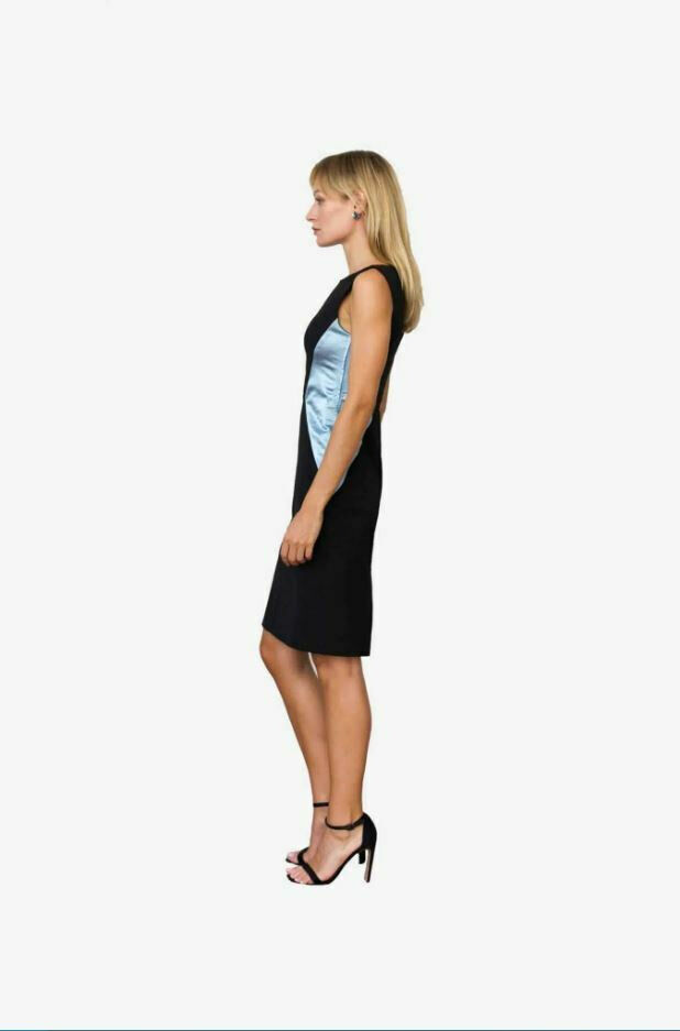 KLEID XIAOPING