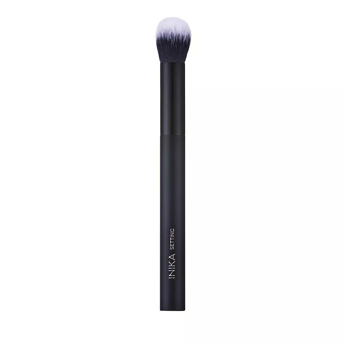 INIKA Organic Puderpinsel