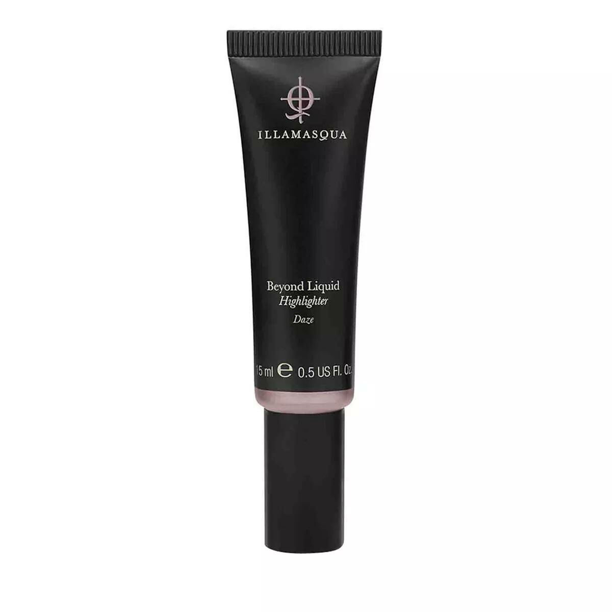 Illamasqua Highlighter