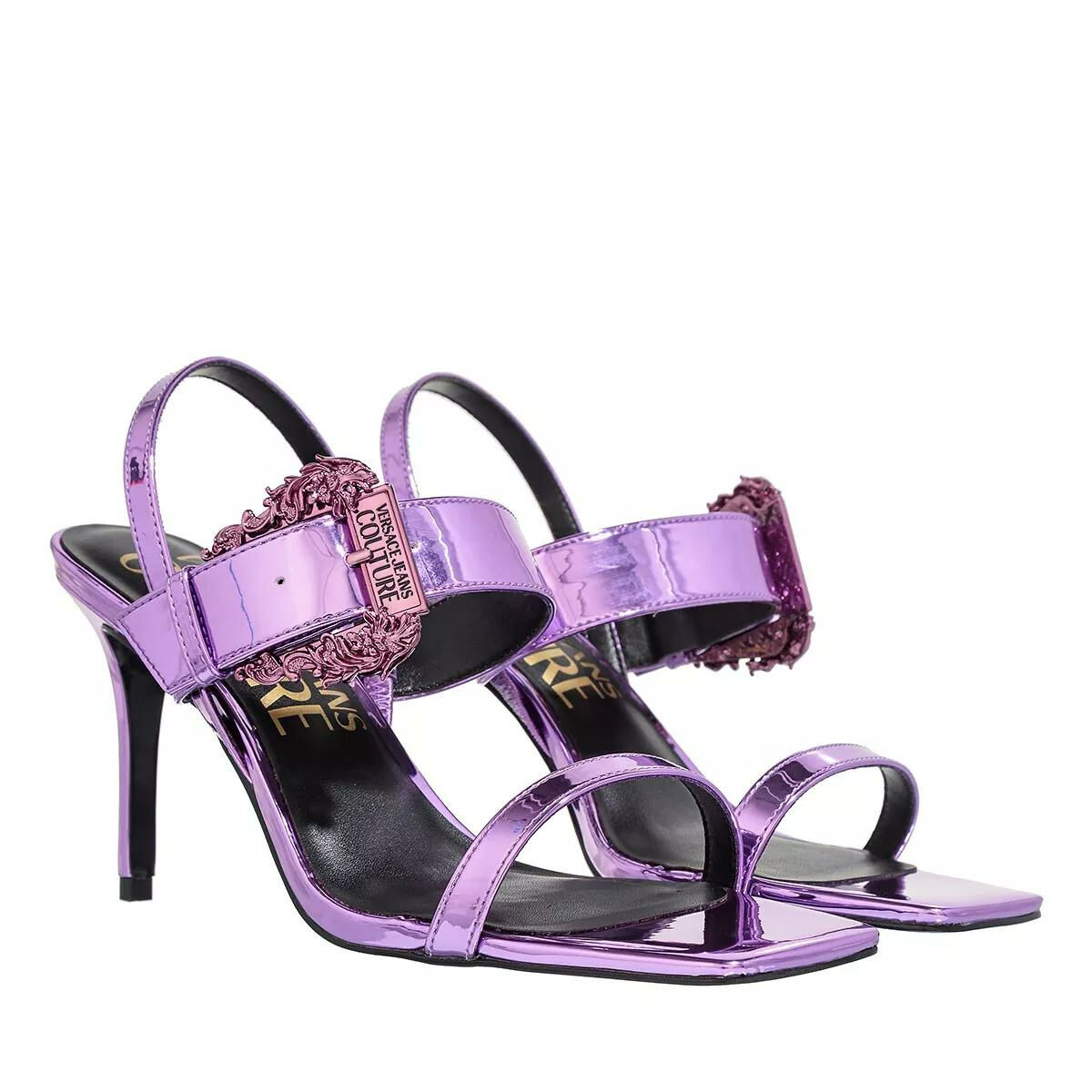 Versace Jeans Couture Sandale