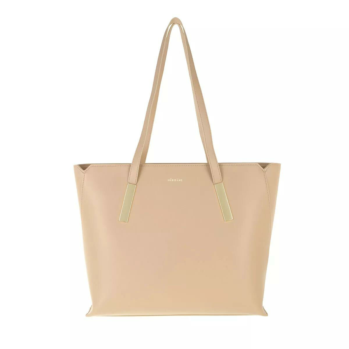 Maison Héroïne Laptoptasche