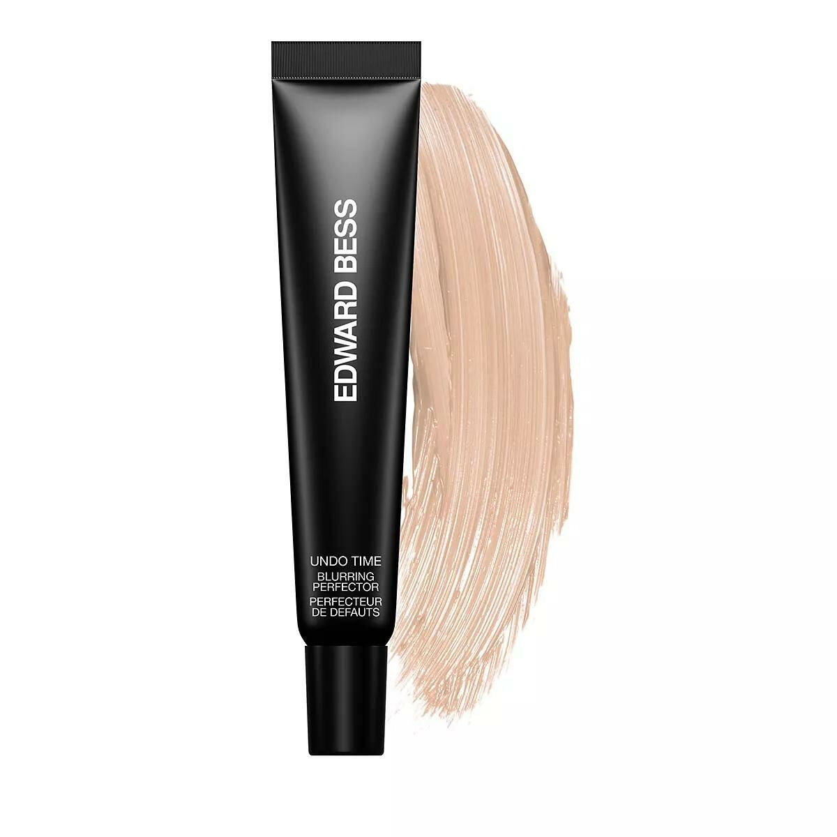 Edward Bess Concealer
