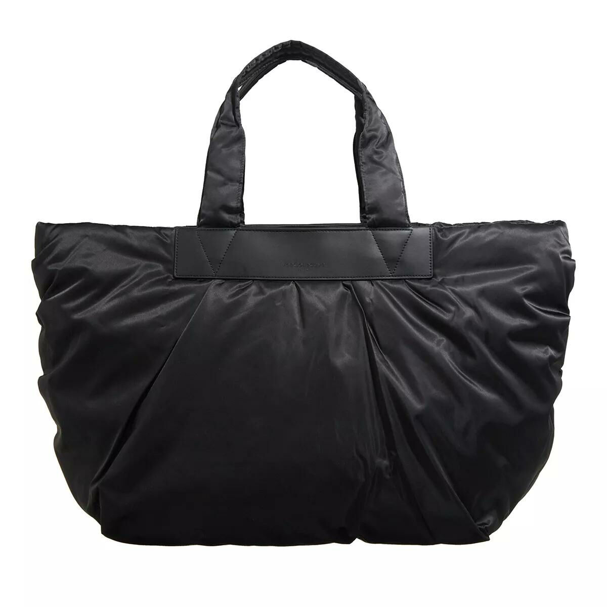 VeeCollective Weekender