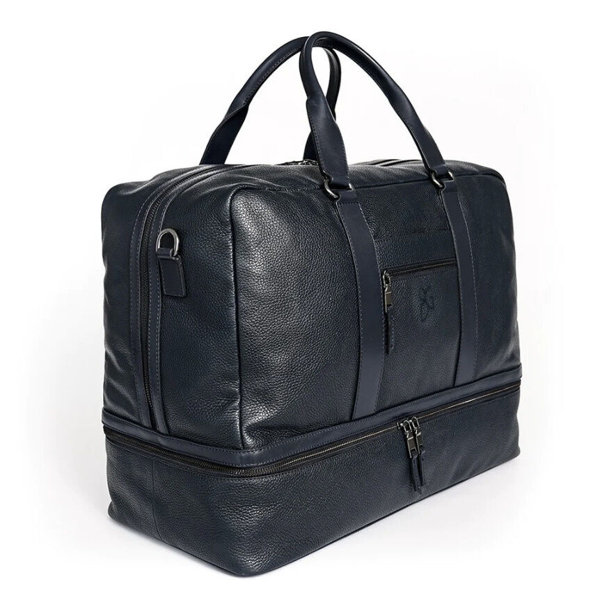 WEEKENDER MAX