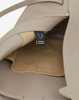 5be6aac1e395bca7eef0bb72ae300ba62ac7d60d_MS_0001092_005_image_6_6361140eae339 Backpack 1.1