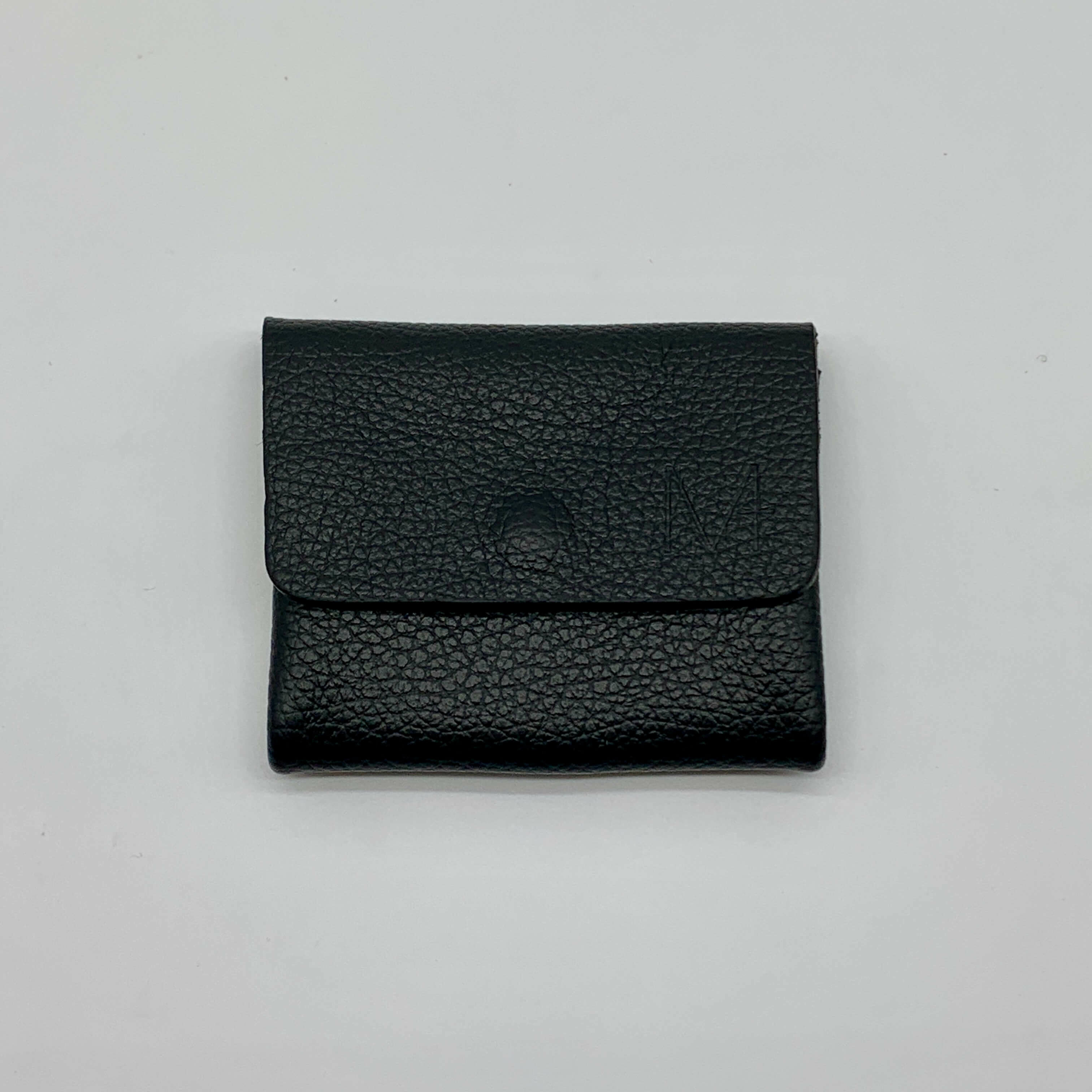 2a140e625bfbd513c844dc6e22de59129662da4c_MS_0008847_004_image_1_639088257df73 Mini Wallet 1.2