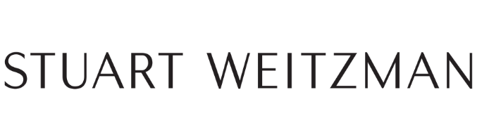 Stuart Weitzman