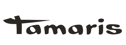 Tamaris
