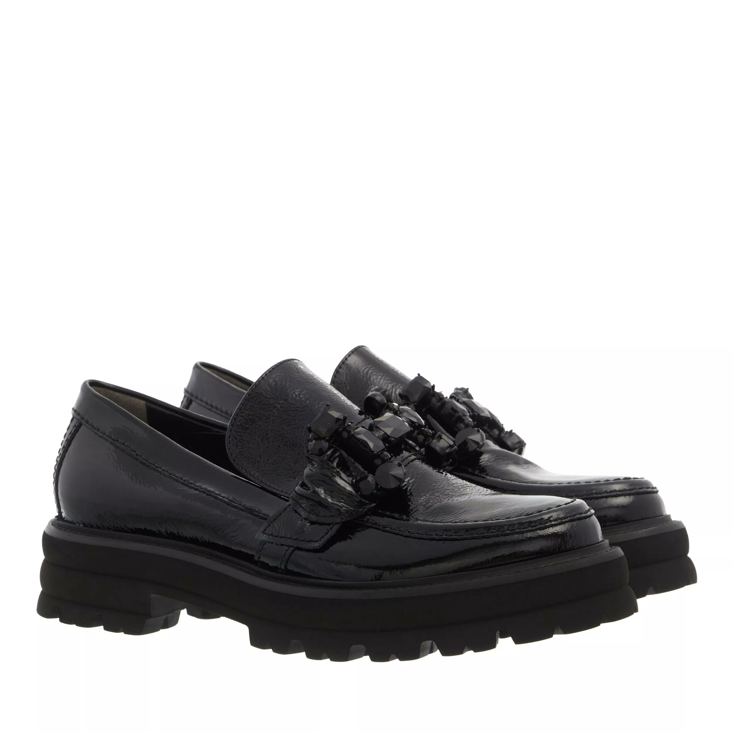 Kennel & Schmenger Loafer