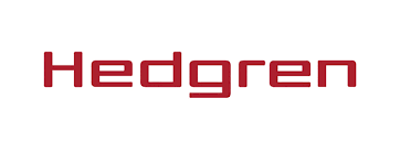 Hedgren