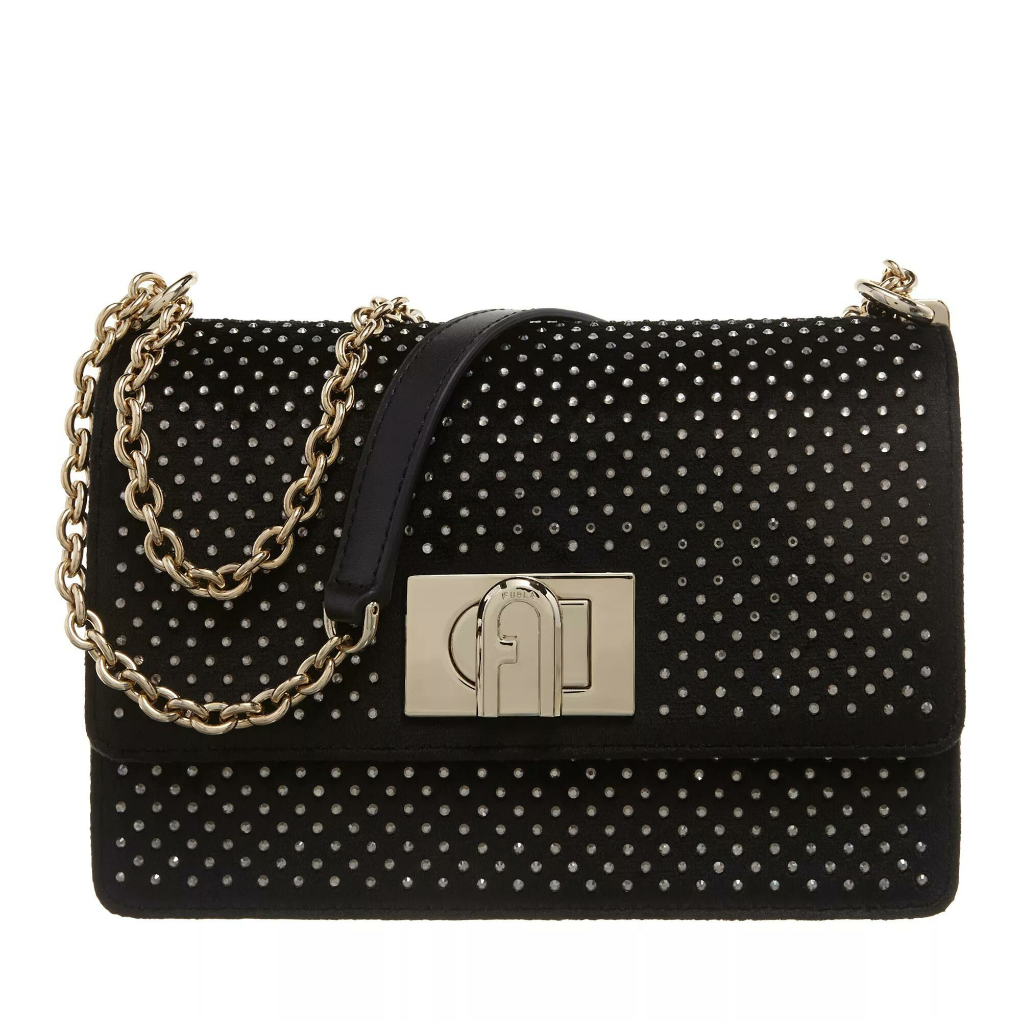 Furla Crossbody Bag