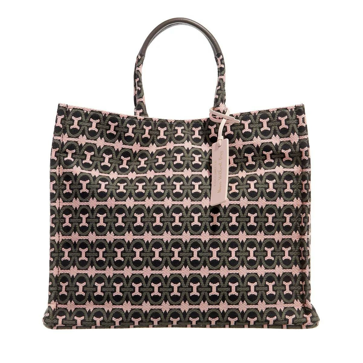 Coccinelle Tote