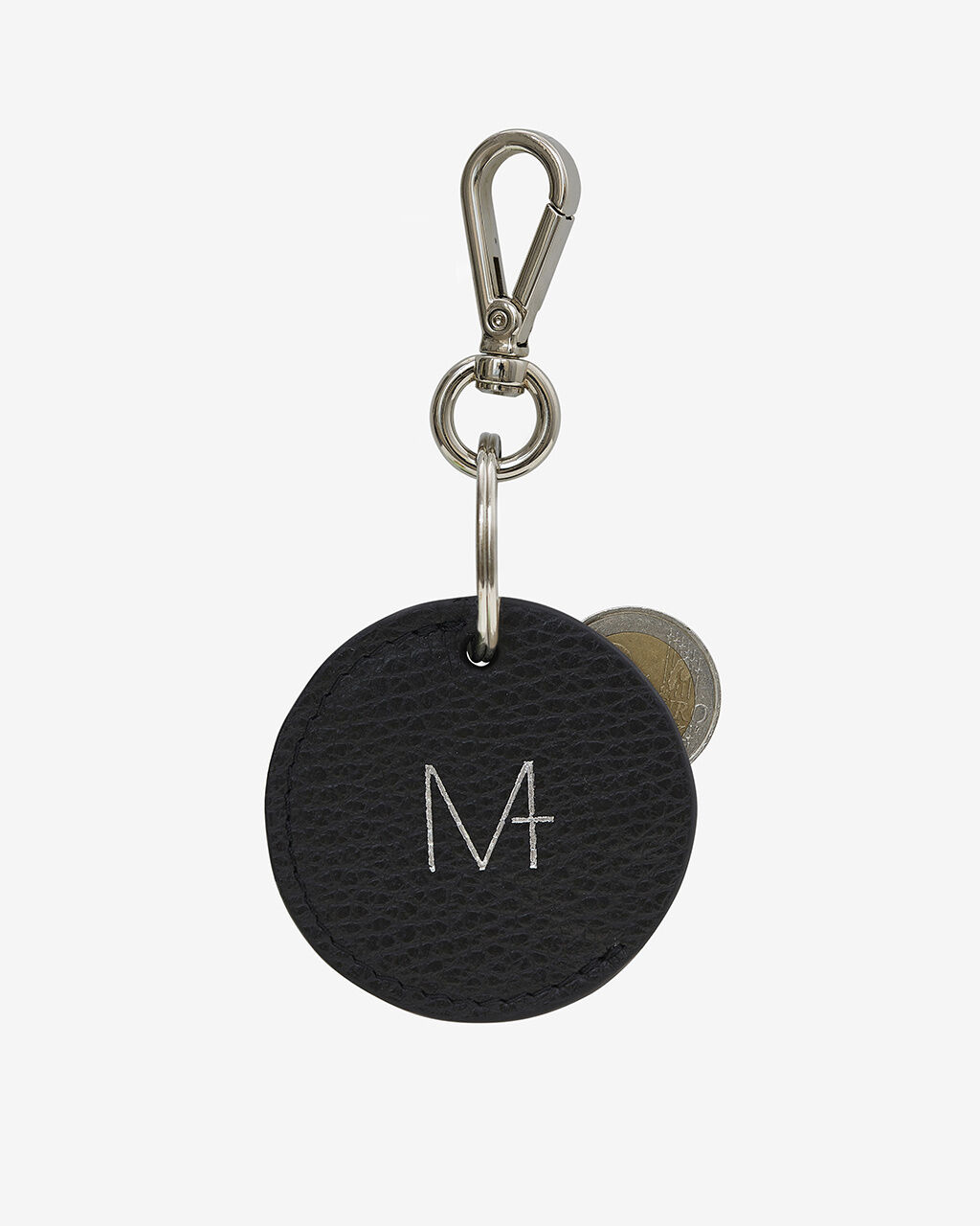e1c9ced687c8e9cde8764f8e903c94e3ccc6353a_MS_0001096_004_image_3_63122d97d381d Keyring 1.0
