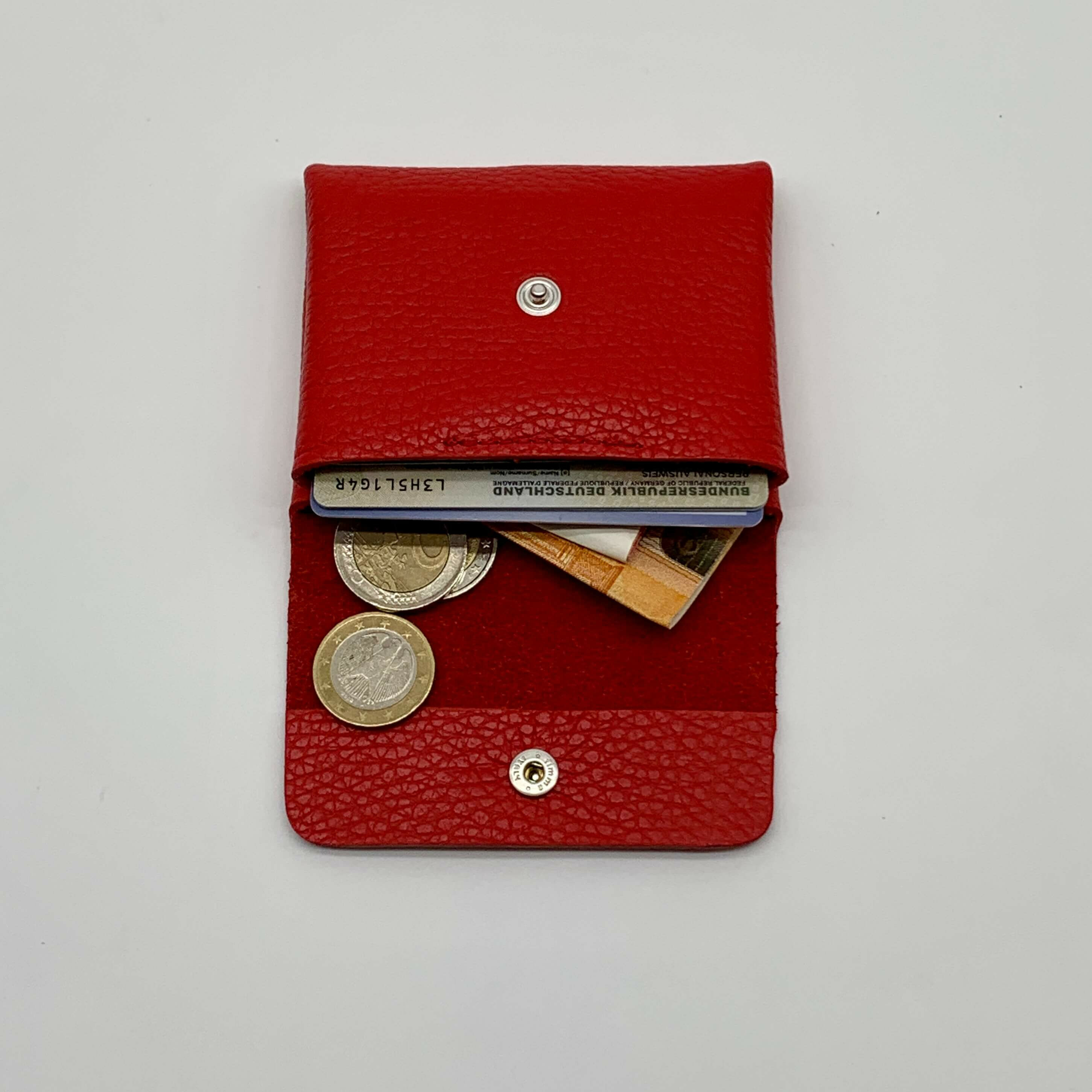 0785dec4d453b866fb4922e905ef7d231393ca0d_MS_0008847_005_image_3_63908bd8d0a30 Mini Wallet 1.2