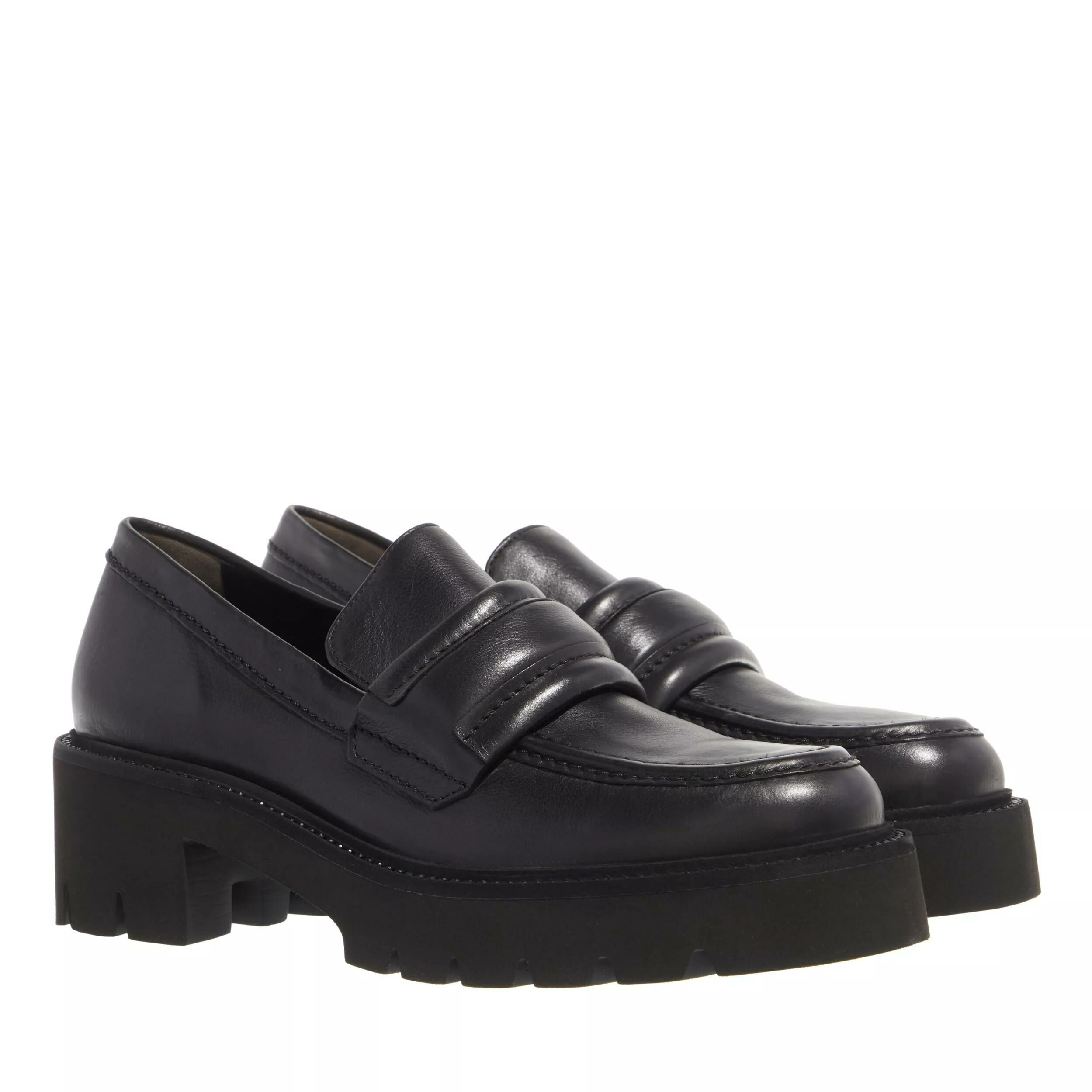Kennel & Schmenger Loafer