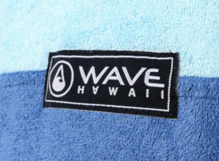 Wave Hawaii