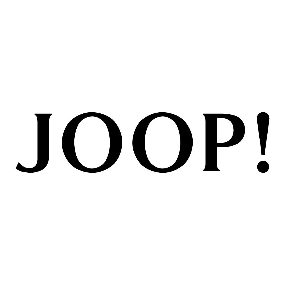 300_300_joop