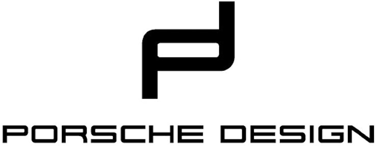 Porsche Design