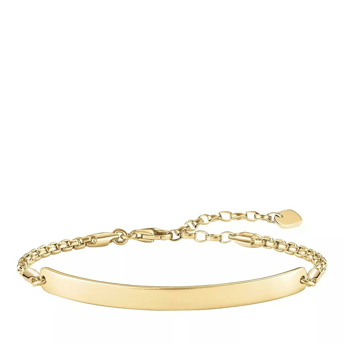 Thomas Sabo Armband