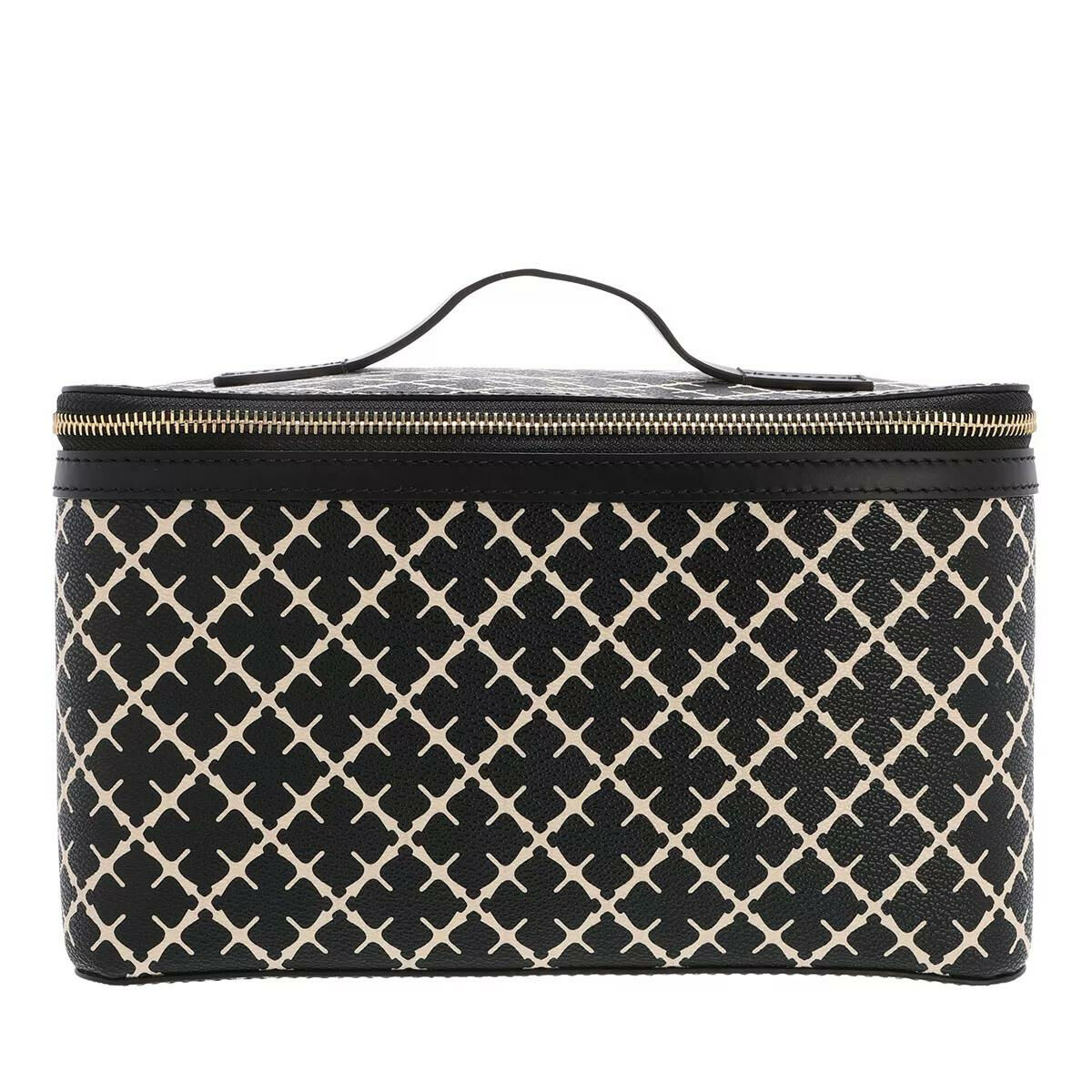 By Malene Birger Necessaire