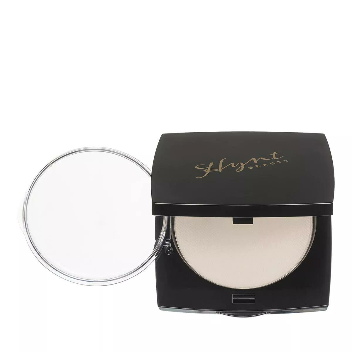 Hynt Beauty Gesichtspuder