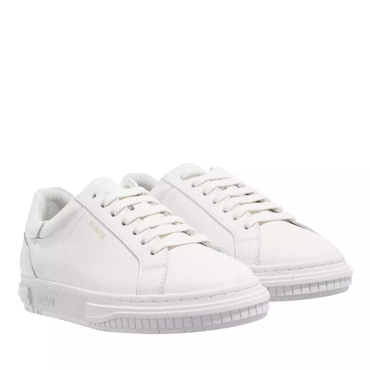 Axel Arigato Low-Top Sneaker