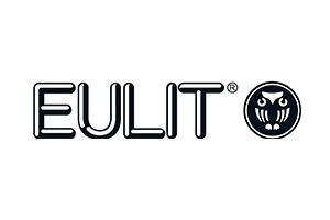 Eulit
