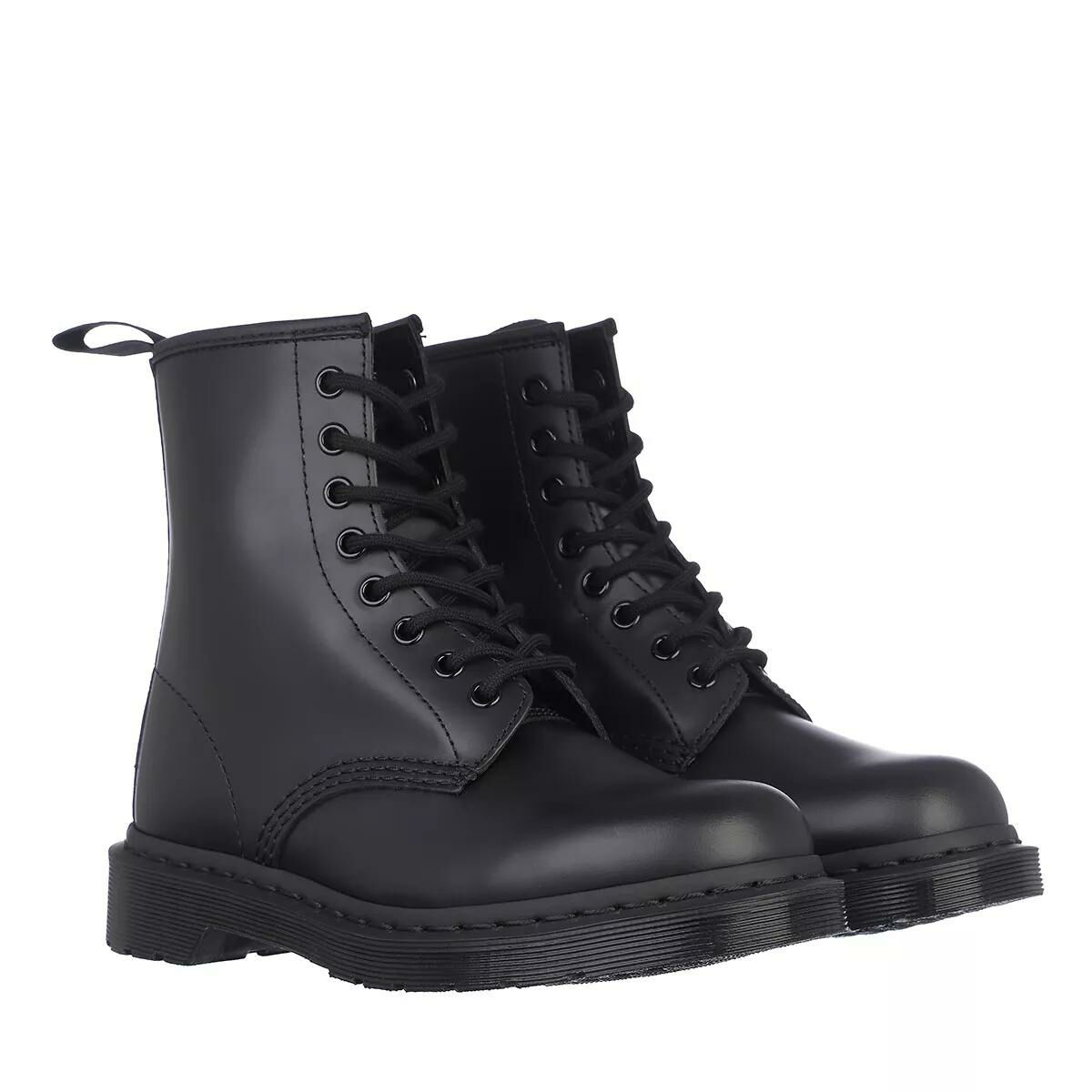 Damen Stiefel Stiefeletten Dr. Martens MS 0028224 004 g nstig kaufen