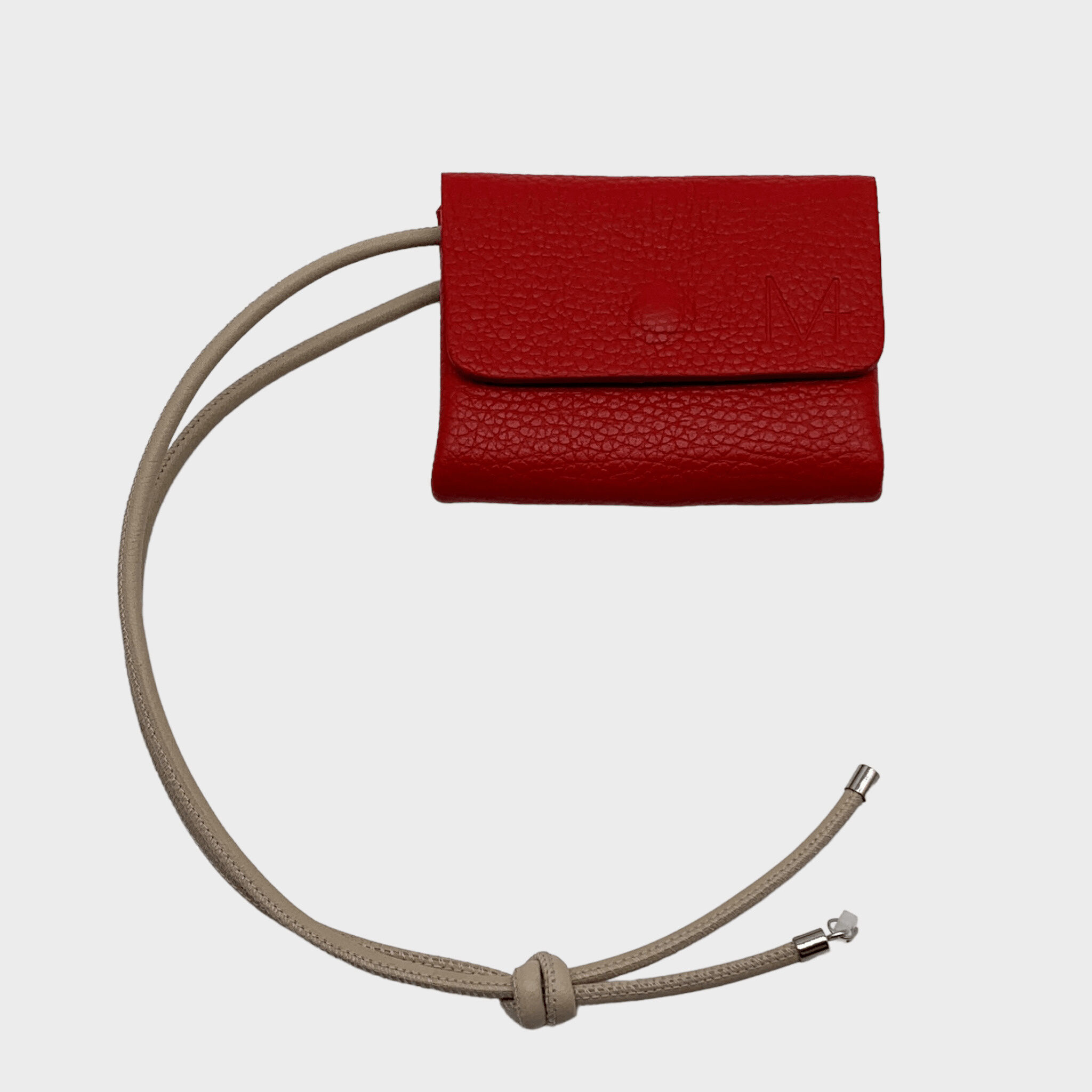 Mini Wallet 1.3