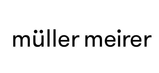 Müller & Meirer