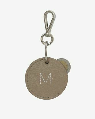 Keyring 1.0