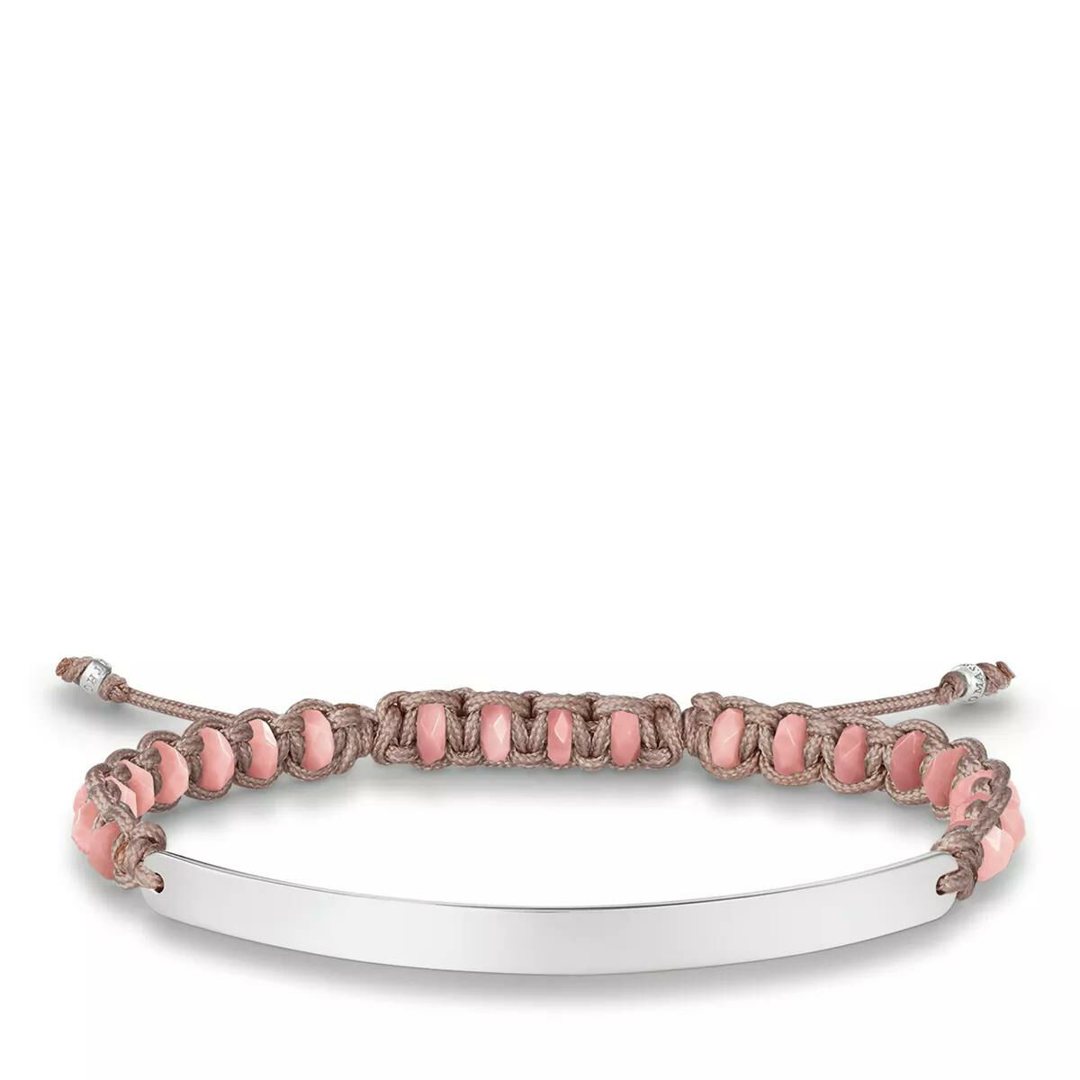 Thomas Sabo Armband