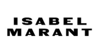 Isabel Marant