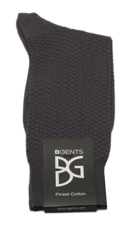 CLASSIC FRANKFURT SOCKEN
