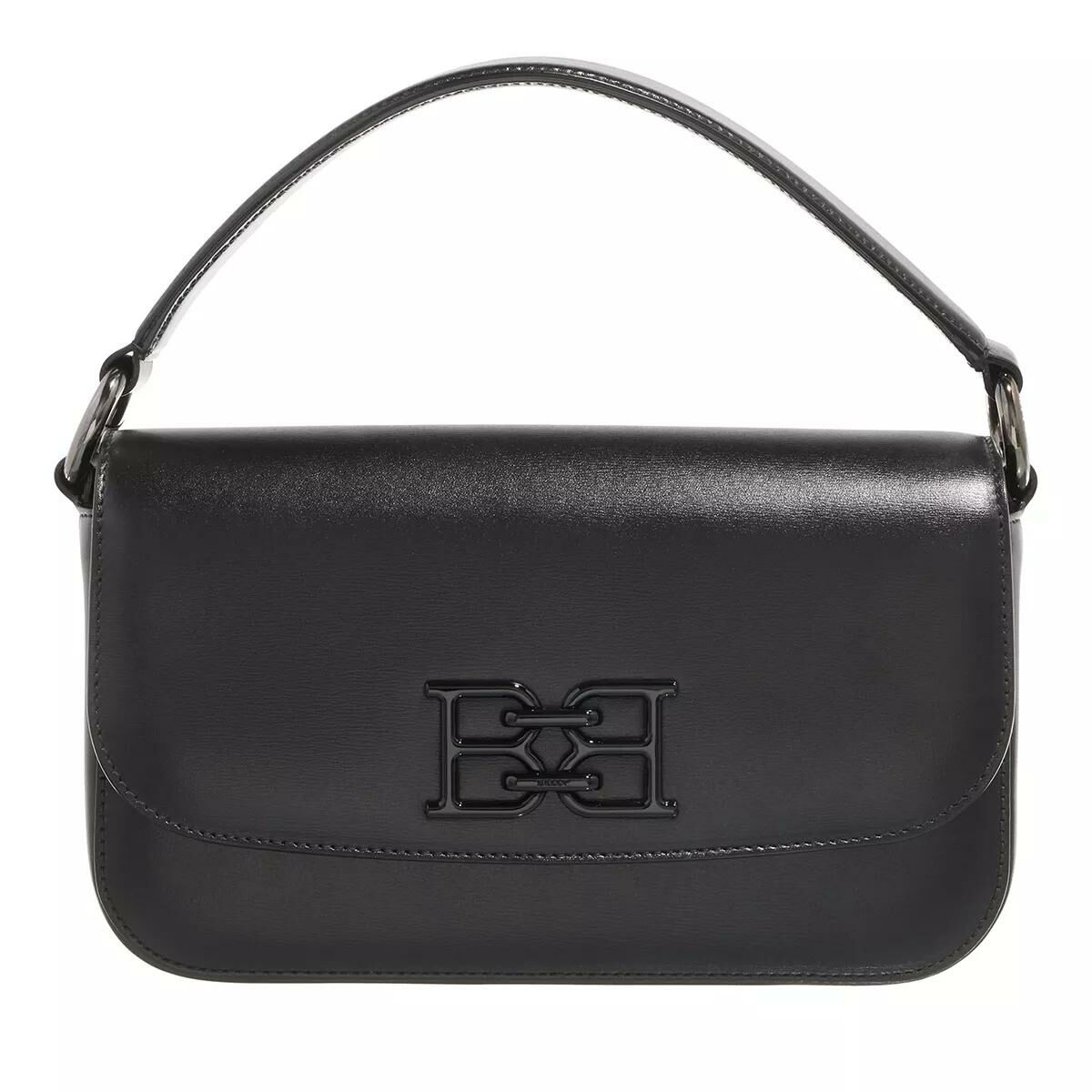 Bally Satchel