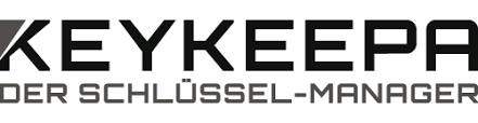 Keykeepa