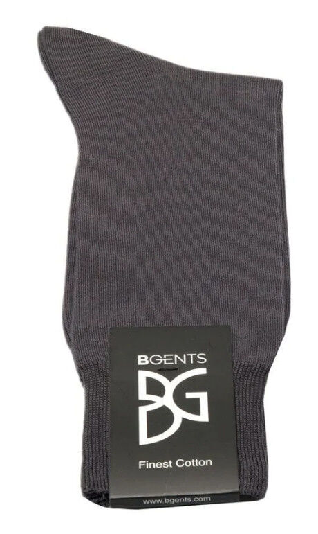 Basic Socken