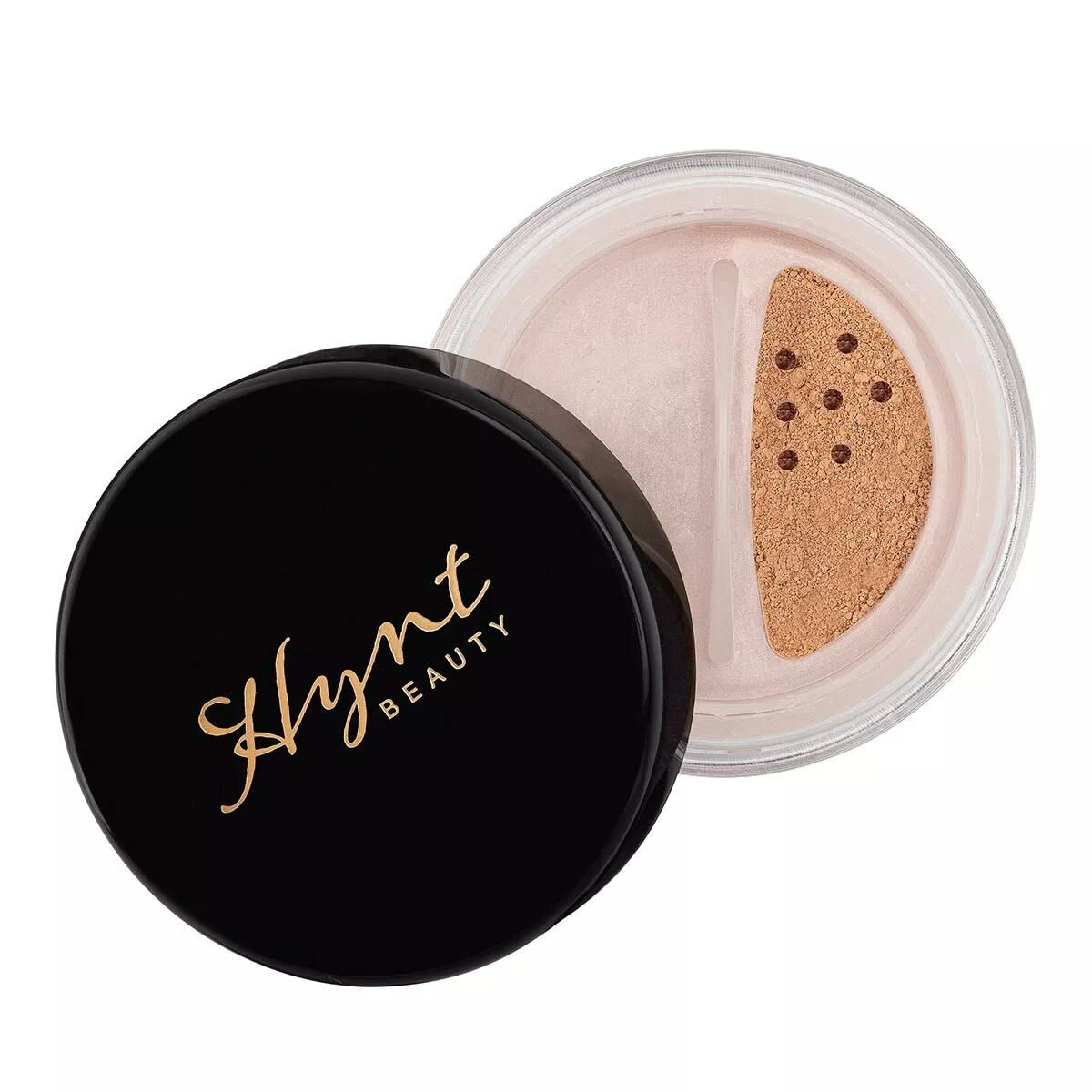 Hynt Beauty Blush