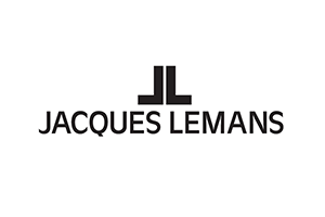 Jacques Lemans
