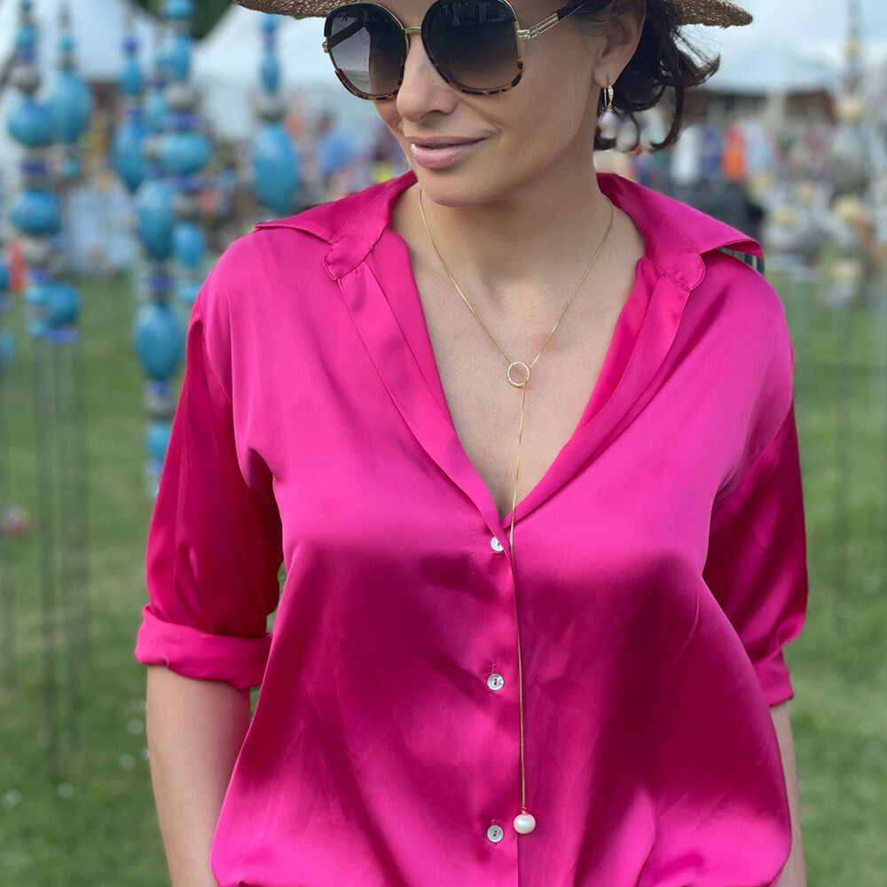 9ccfabacb68150dc57c80bd044fb54f5a6e53d94_MS_0010307_001_image_5_64357207936d7 Y-Ring-Kette "Isabella" mit weißer Perle und Zirkoniaring