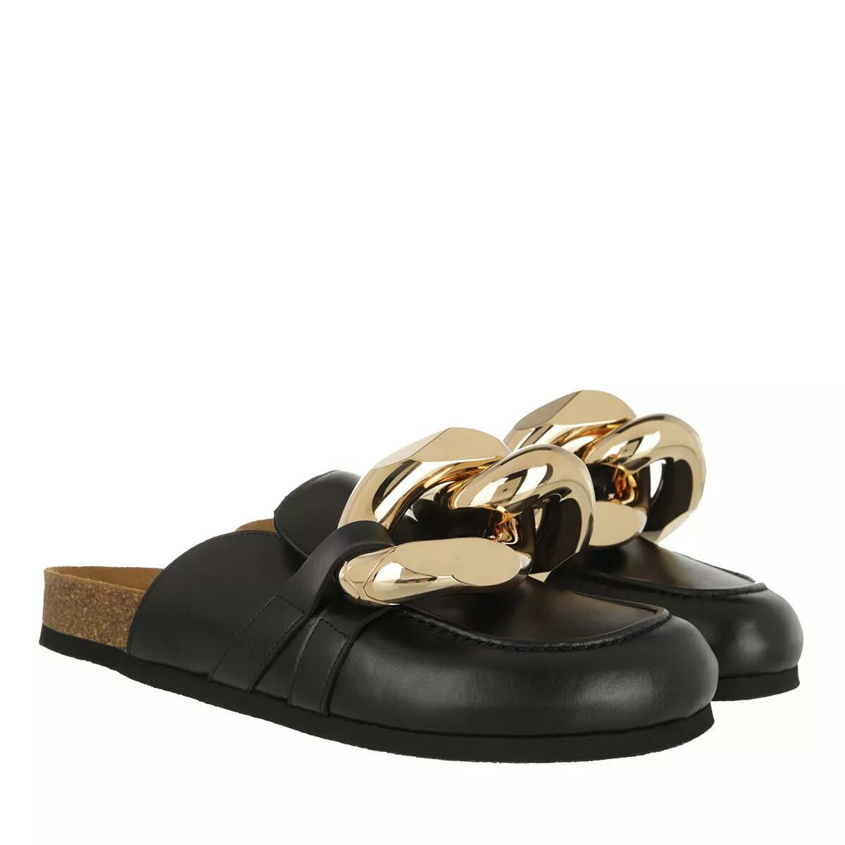 J.W.Anderson Mule