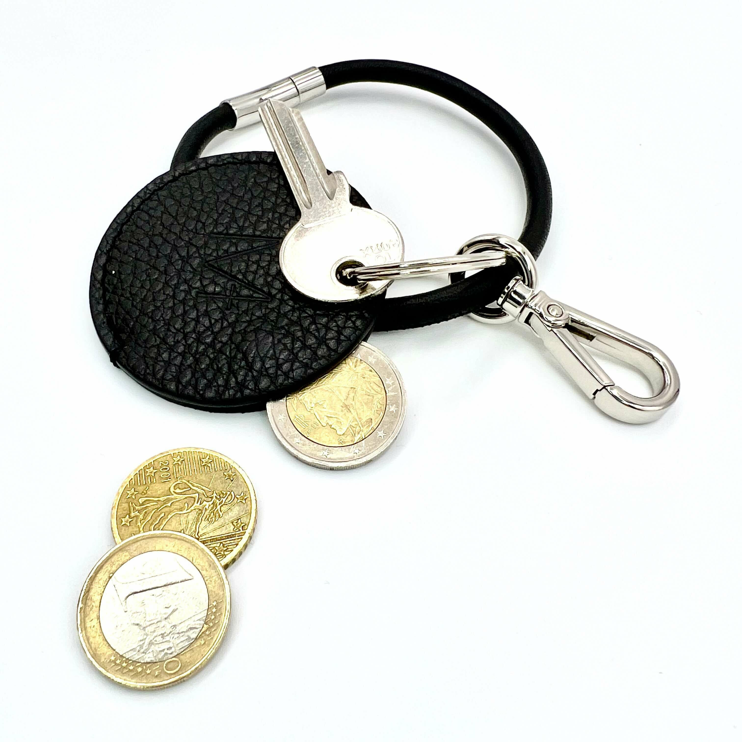 3b8a3eee112cf6efcc68f36fd4a213900e1afe23_MS_0001097_001_image_3_631232e221d37 Key bracelet 3.0