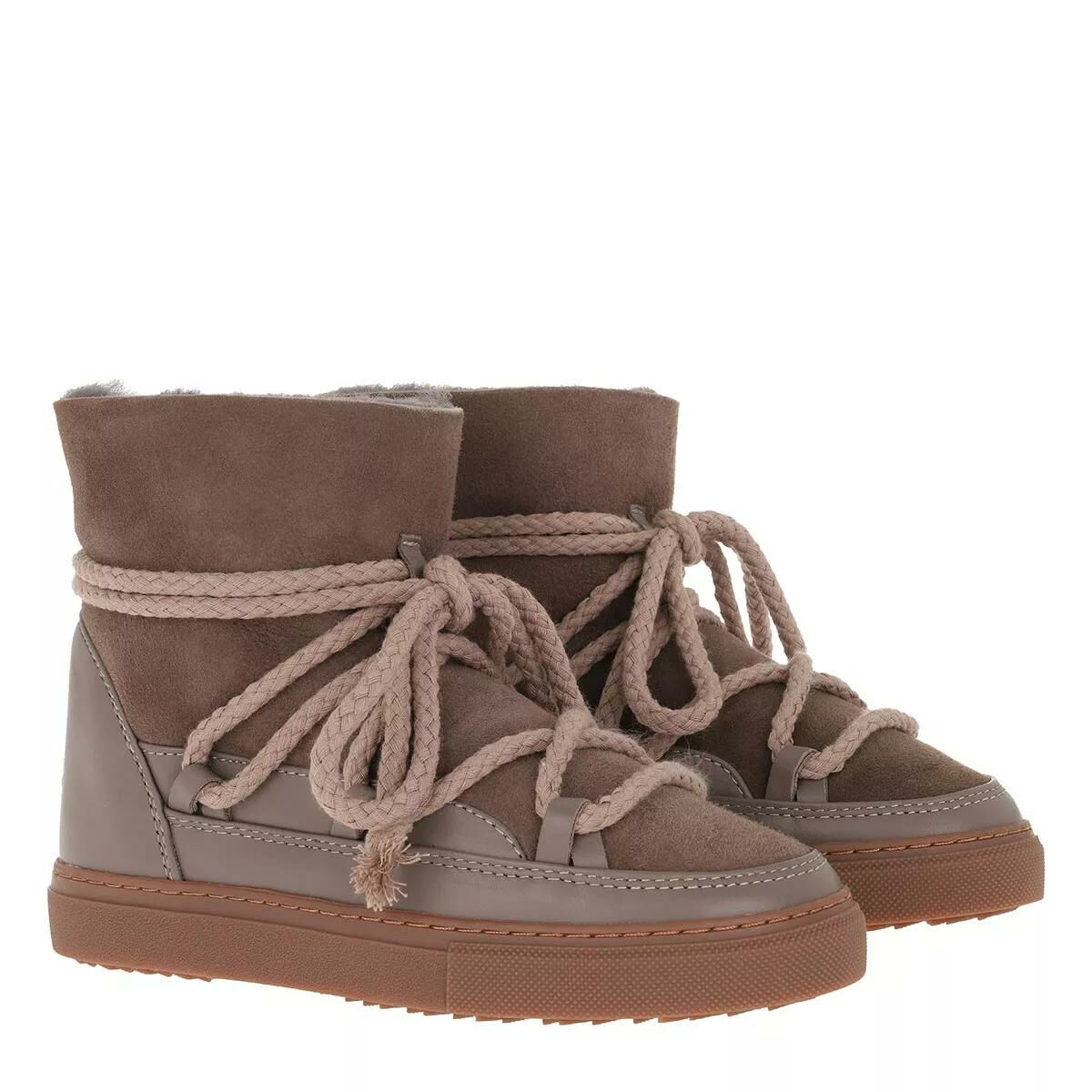 bergschuhe imprägnieren