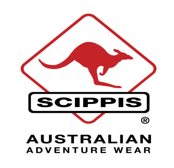 SCIPPIS