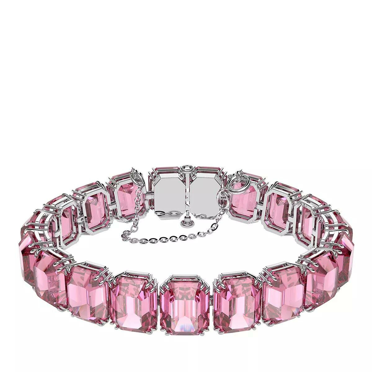Swarovski Armband