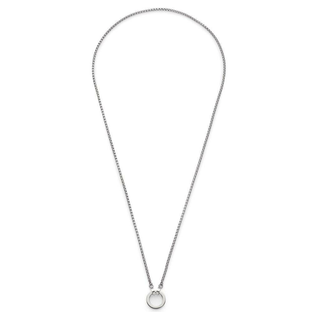 Damen-Halskette 80 Vittoria Clip&Mix 016633
